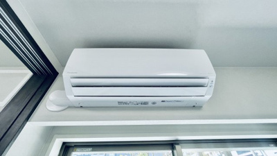 【設備】 | J.GRAN Court京町堀204