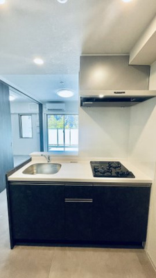 【その他】 | J.GRAN Court京町堀204