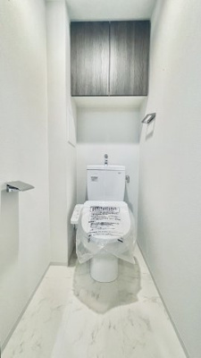 【その他】 | J.GRAN Court京町堀204