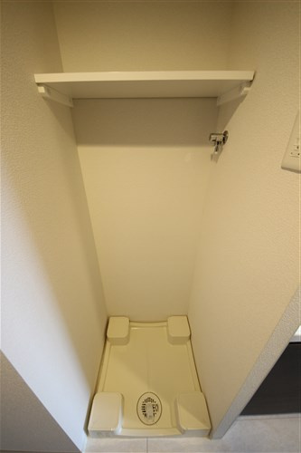 【設備】 | エステムコート難波Ⅴブロード