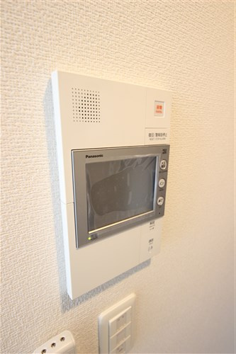 【セキュリティ】 | エステムコート難波Ⅴブロード