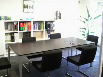 【その他】 | アイ＆エフ梅田