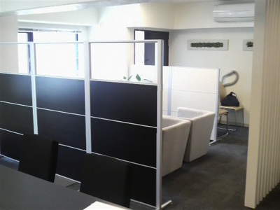 【その他】 | アイ＆エフ梅田