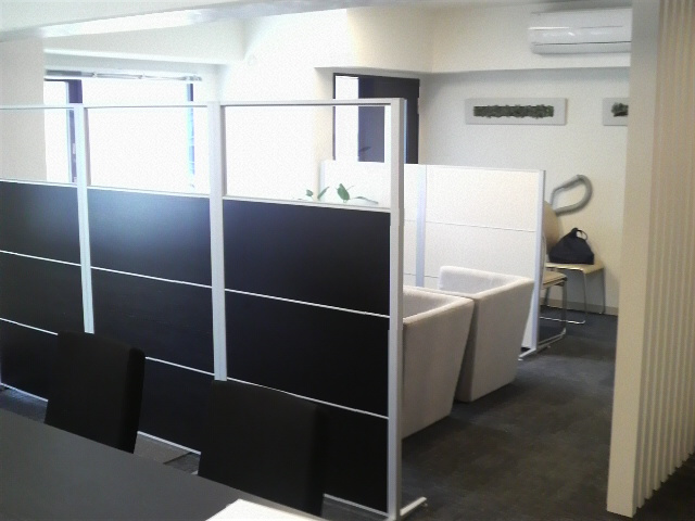 【その他】 | アイ＆エフ梅田