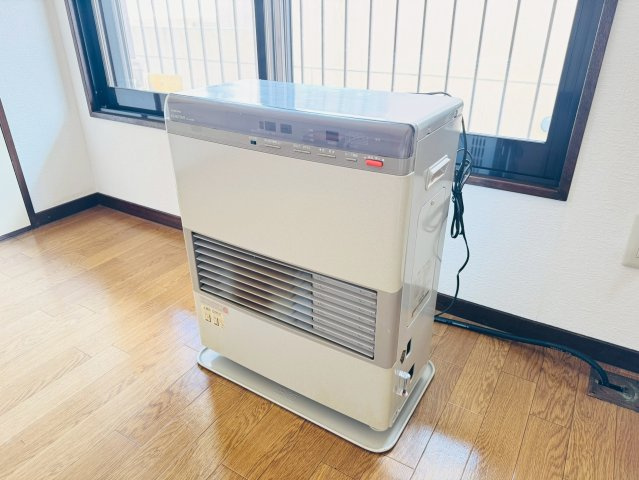 【その他】 | 第一日の出ハイム
