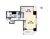 日本橋浜町パークホームエリザベスの画像