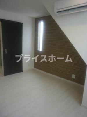 【設備】 | GRANDTIC 筑紫通り