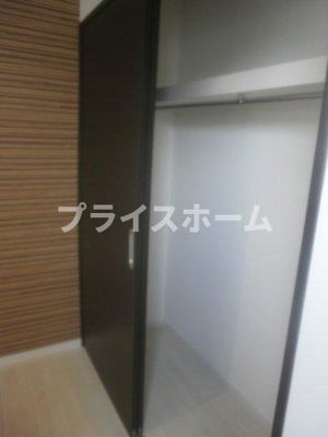 【収納】 | GRANDTIC 筑紫通り