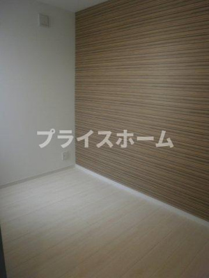 【その他】 | GRANDTIC 筑紫通り