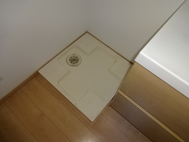 OA FLAT西庄WESTⅠのその他