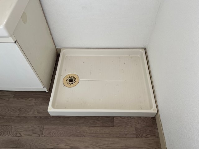 ブエナビスタ姫路のその他