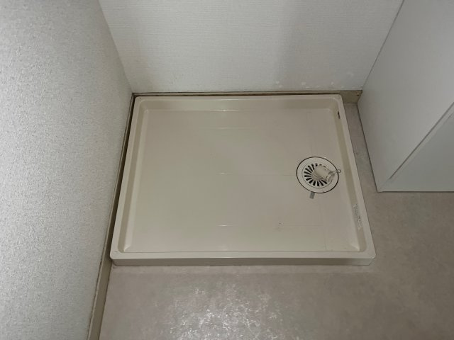 ブエナビスタ姫路のその他