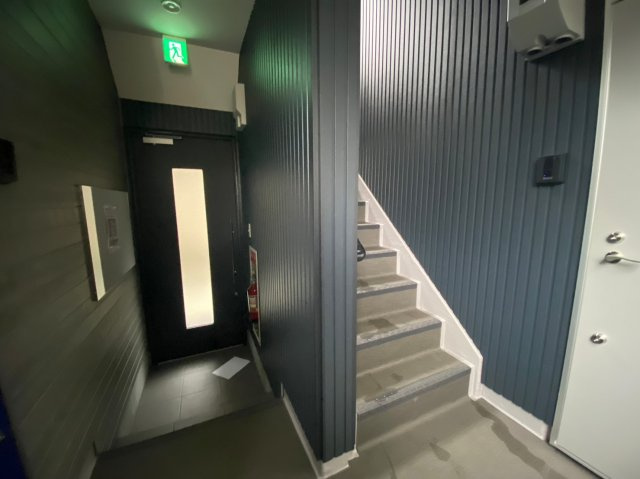 【設備】 | LECOCON稲沢