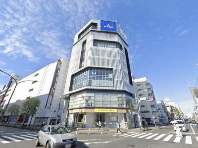 【外観】 | VOLT吉祥寺