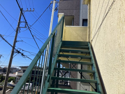 【その他共用部分】 | eコート