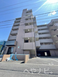 シーズンコート泰明町の画像