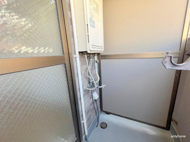 プレミアム福島　仲介手数料無料のその他