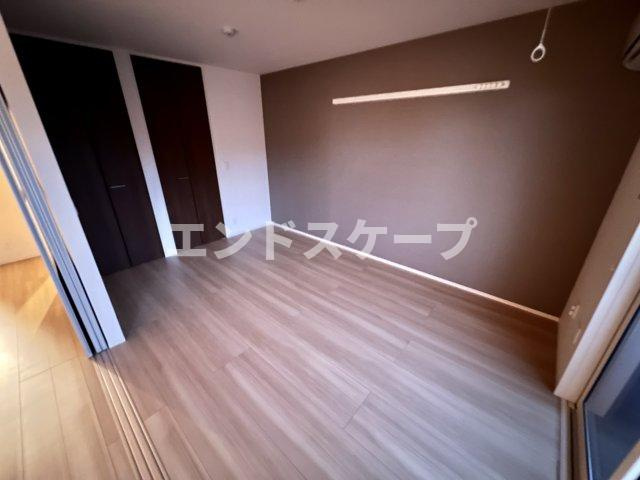 カーサ・プリメーラの内装|高崎、前橋エリアのお部屋探しはエンドスケープまで！お客様の理想お聞かせ下さい♪