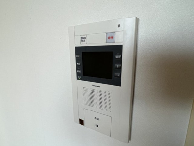 【セキュリティ】 | ＰＨ４