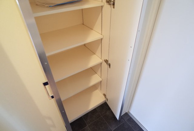 【収納】 | ＰＨ４