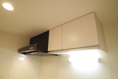 【その他】 | ＰＨ４