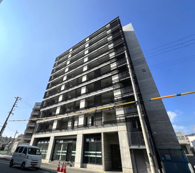 【外観】 | ＰＨ４