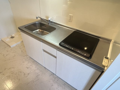 【キッチン】 | ＰＨ４