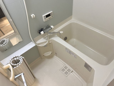 【浴室】 | ＰＨ４