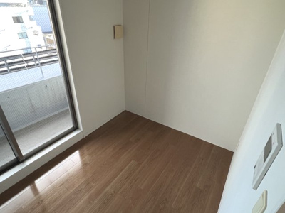 【寝室】 | ＰＨ４