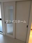 【収納】 | アソシアグロッツォ天神ミッドシティ