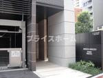 【その他】 | アソシアグロッツォ天神ミッドシティ