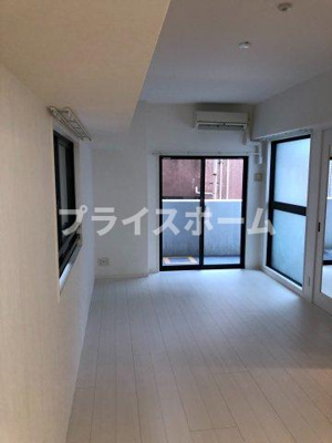 【寝室】 | アソシアグロッツォ天神ミッドシティ