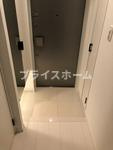 【玄関】 | アソシアグロッツォ天神ミッドシティ