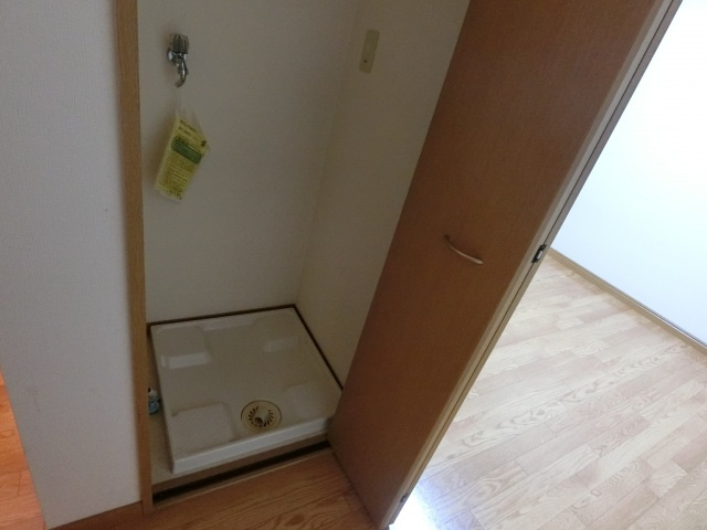 マルサンビルの設備