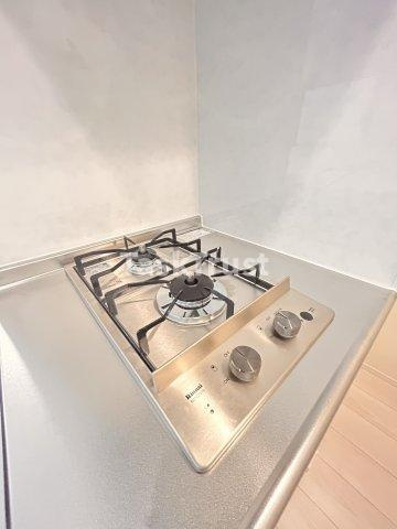 【キッチン】 | グランデュール新森