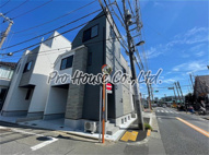 Kolet芝久保町の画像