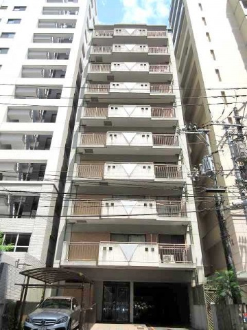 リオプラザ上幟