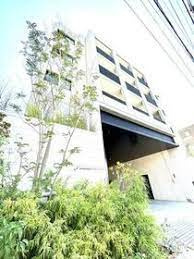 【外観】 | サンクレーア上社ザ・プレミアムレジデンス【仲介手数料無料】上社小学校　上社中学校 | リノベーション済み
保証付きマンションです