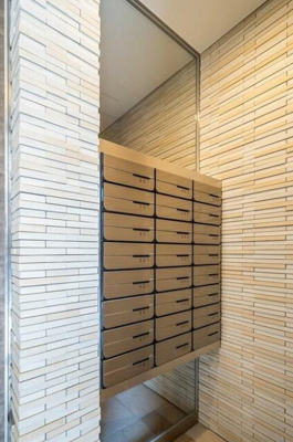 【ロビー】 | ミッテドルフ