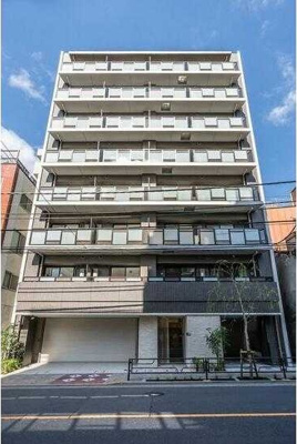 【外観】 | ミッテドルフ