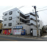 パールメゾンシオノの画像