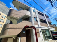 サンアローズの画像
