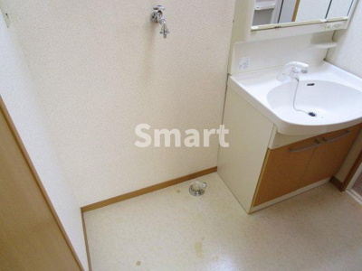 【設備】 | マンション高千穂