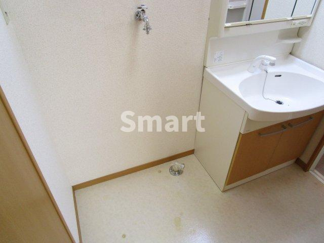 【設備】 | マンション高千穂