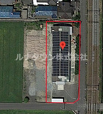 感田倉庫の画像