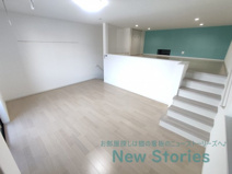 ココカラハウス沖洲の画像