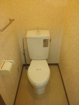 【その他】 | Ｌｉｂｅｒｔｙ