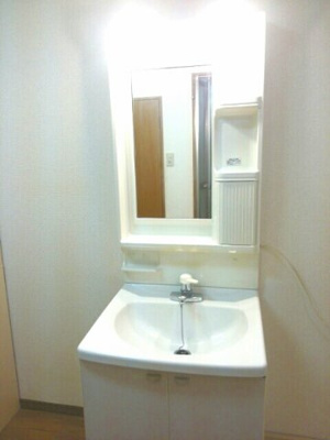 【その他】 | Ｌｉｂｅｒｔｙ