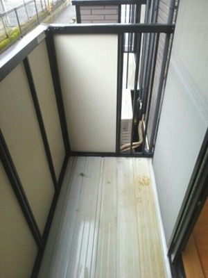 【その他】 | Ｌｉｂｅｒｔｙ