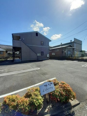 【その他】 | Ｌｉｂｅｒｔｙ